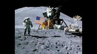 Revelando los secretos de la NASA ¿Por qué nos ocultan las estrellas?