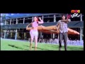 Maa Music MUDHOSTHONDI MASTHUGONDHI GOWRI Starring SUMANTH CHARMI