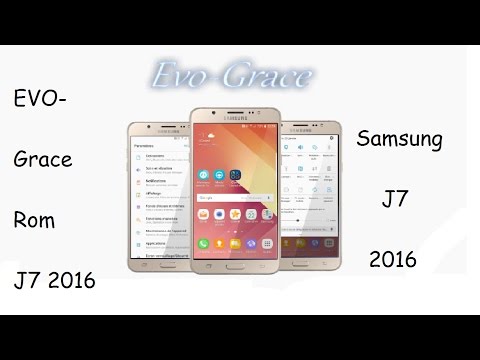 download lagu mp3 mp4 Evo Grace, download lagu Evo Grace gratis, unduh video klip Evo Grace