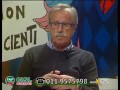 Sportello Pensioni 18 aprile 2017 con Sergio Soave, Presidente del Polo del ‘900