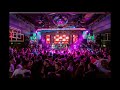 1 Hour Of Imperio Cyberdream Free Ads