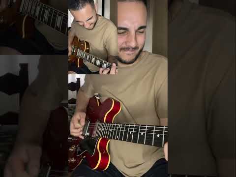 In the Blink of an Eye - Mercy Me