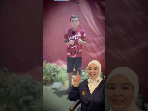 رحلة كفالة اليتيم: كيف يتحول تبرعك من "سهم بسيط" إلى أمانٍ دائم؟