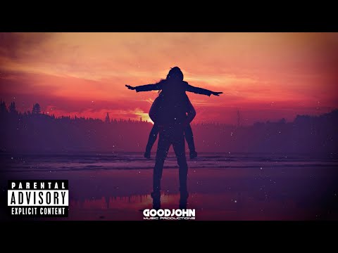 [SOLD] Blink 182 x Sum 41 Type Beat "CHEMISTRY" | Sad Acoustic Pop Punk Instrumental