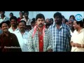 Pandu Movie Back2Back Comedy Scenes Jagapati Babu Sneha