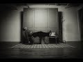 Thomas Ng - Come To Me (KTV Version)