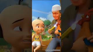 Download lagu CARA MERAWAT AYAM ATUK DALANG #upindanipin #upinipin #upinipinselamanya #lucu #funny mp3 Download lagu CARA MERAWAT AYAM ATUK DALANG #upindanipin #upinipin #upinipinselamanya #lucu #funny mp3