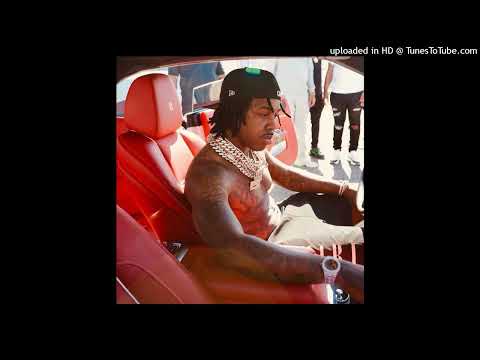 [FREE] Est Gee Type Beat "Grace"