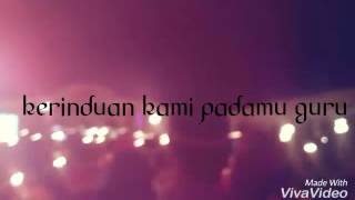 Download lagu UntukMu Abah....HUT MK AL Mukarramah ke 33 mp3 Download lagu UntukMu Abah....HUT MK AL Mukarramah ke 33 mp3