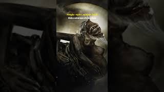 Download lagu Pitutur jowo wayang kulit, wejangan jawa kuno story wa mp3 Download lagu Pitutur jowo wayang kulit, wejangan jawa kuno story wa mp3