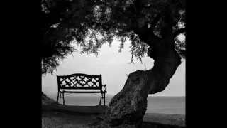 Raphael Gualazzi - Summertime