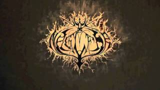 Naglfar - Enslave the Astral Fortress (Cover)