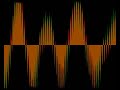 Snegathin Poo Nulli Bass Boosted Malayalam Melody Hits Song