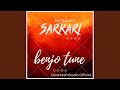 Sarkari Benjo Tune (feat. Vinit Barochiya)