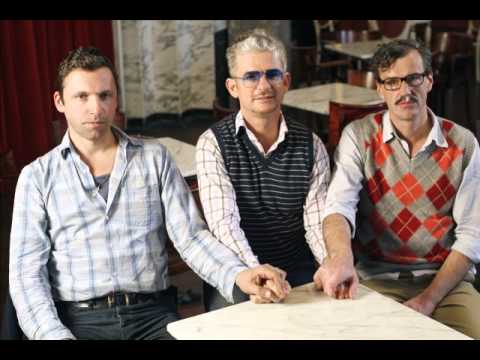 Telefonscherz - Mediamarkt (200 Puls)