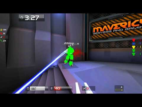 Quake Live: duel - q3dqopb(POV)-vs-z53dimon-aerowalk 2020_10_24-20_48_46