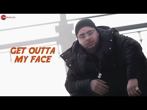 Get Outta My Face — watch video