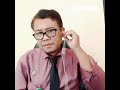 Dawai Asmara Rido Roma Cover Sekhroni