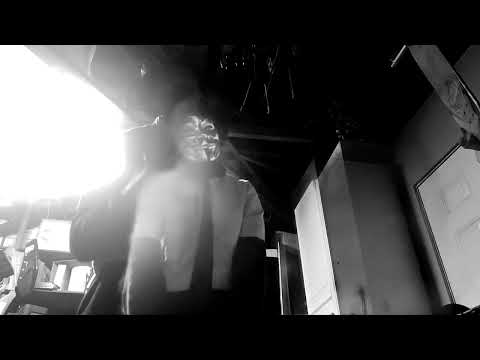 MET HER TODAY (Feat. Chris Illas) [Prod. By Obi Juan Pe$o] [Music Video]