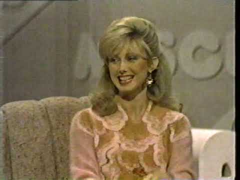 TV's Censored Bloopers #2