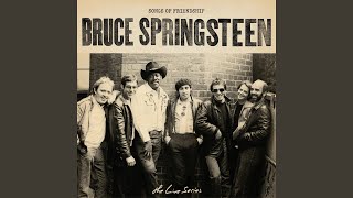 Darlington County (Live at Olympiastadion, Helsinki, Finland - 07/31/12)