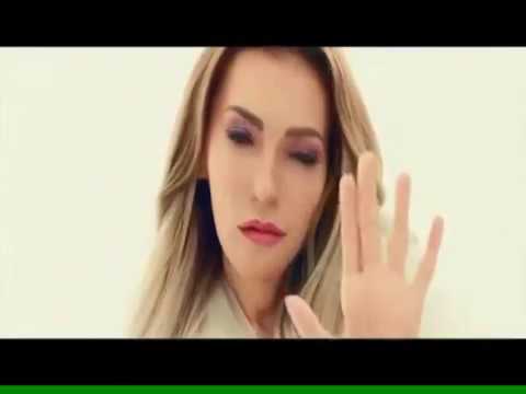 ПЛАГИАТ /// Юлия Самойлова "I Won't Break" VS. Sia "Chandelier" /// EUROVISION 2018