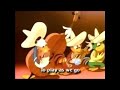 Princess Peach Princess Daisy S Adventures Of Disney S Sing Along Songs Heigh Ho Part 7