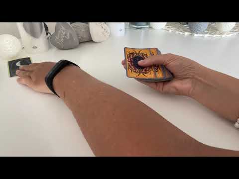 Orakel | Liebe im Oktober 2020...| SingleOrakel | SeelenpartnerOrakel | MonatsOrakel | Lenormand