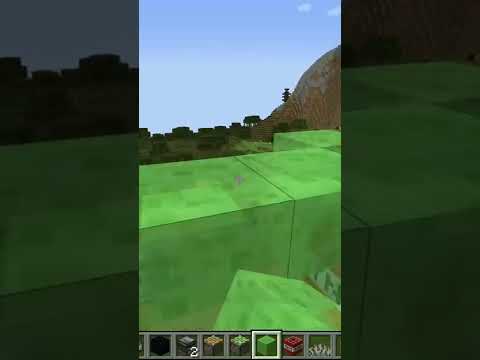 DEFUSED DEVIL - Easy Minecraft tnt duper