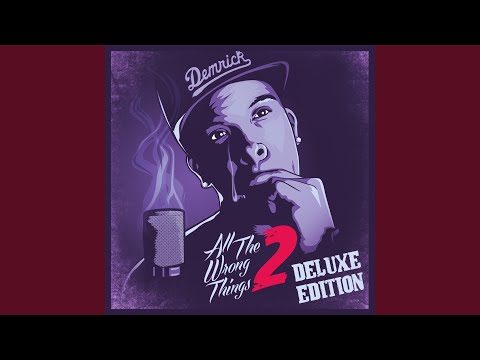 Shoot For The Stars (feat. Brevi)