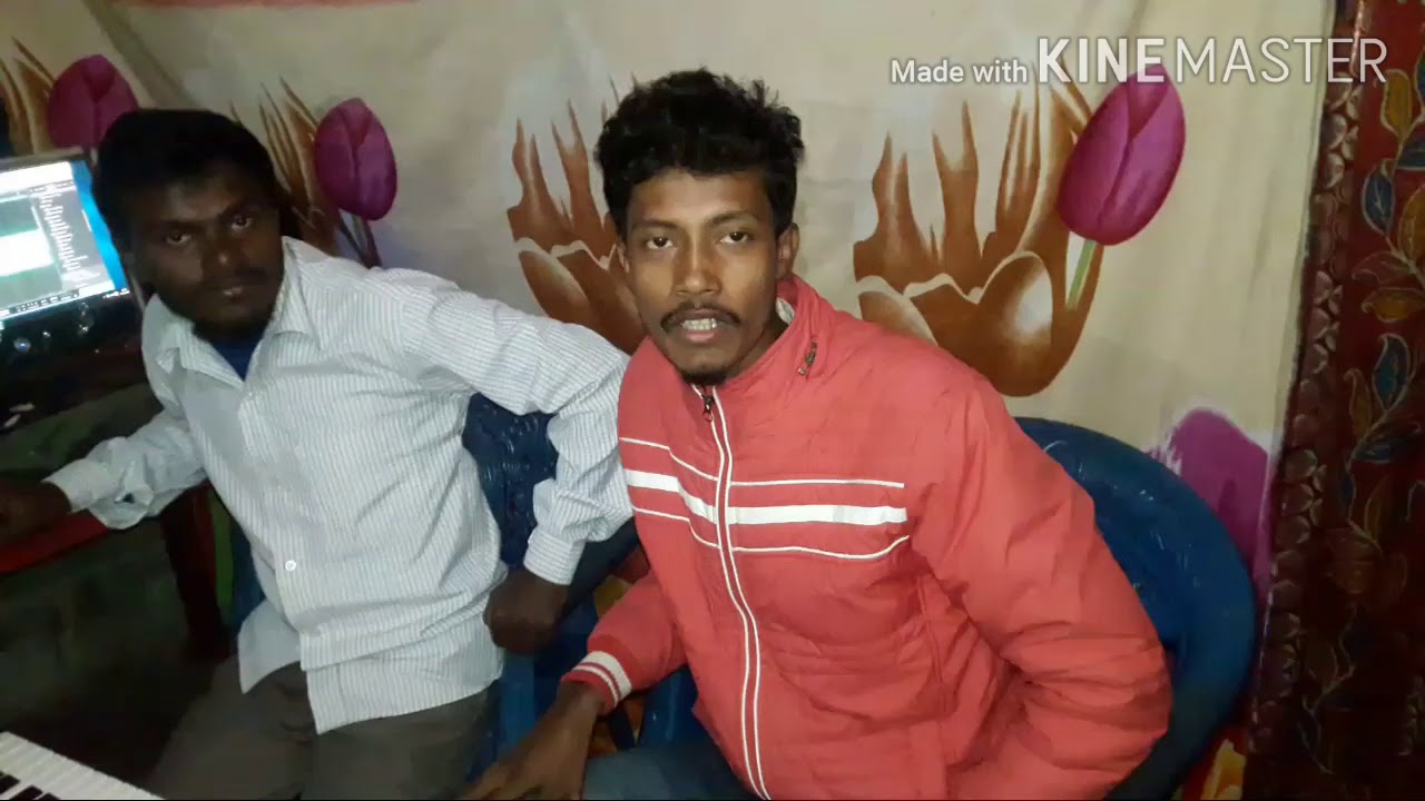 2018 second christmas song discussion