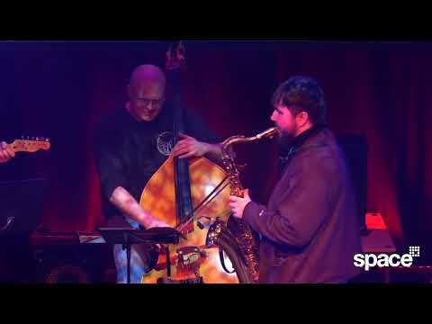 Pepperoni Hug Spot at Space Theatre, SERC // Full Performance