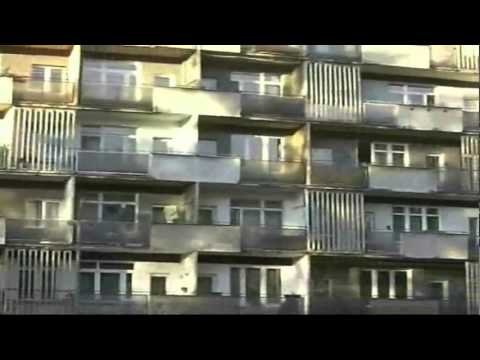 RIOTS.GRAFFITI.KRAKOW POLAND_part 4