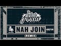 Ghost Writerz Feat RTKal Serocee Jago Kosher G O L D Nah Join Selecta J Man Remix