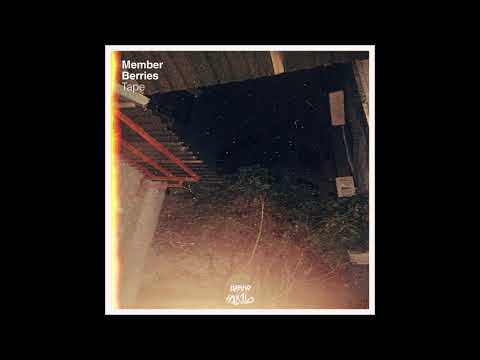 Darko & Hanuman - Alternative (prod. by Josh Dooley)