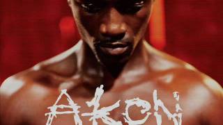 Akon Ft Kardinal Offishall teaser