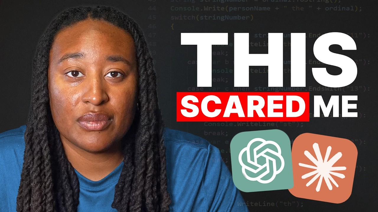 The Art of Baking: From Classic Bread to Artisan Pastries