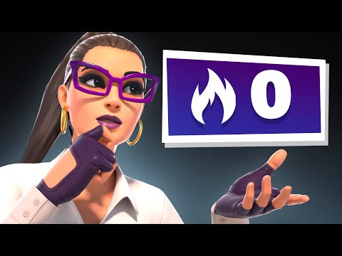 ICH SPIELE ARENA auf meinem ZWEITACCOUNT 🤠 (0 Punkte)