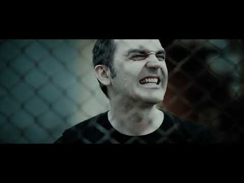 I.V.R. Project - "'Dreadful Omen''