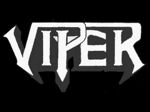Kill The Last Hope - Viper (GER)