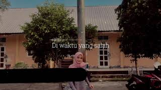 Download lagu Fiersa Besari feat Tantri - Waktu Yang Salah Lirik Baper | Beri Kisah Kita Sedikit Waktu mp3 Download lagu Fiersa Besari feat Tantri - Waktu Yang Salah Lirik Baper | Beri Kisah Kita Sedikit Waktu mp3