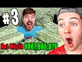 Reacting to RICHEST YOUTUBERS of 2022!