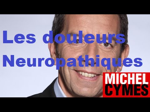 comment soulager douleur trijumeau