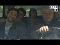 Să Te Ferească Dumnezeu Să Mai Bagi Vreo Pilă Că Te Omor Terminus Paradis 1998