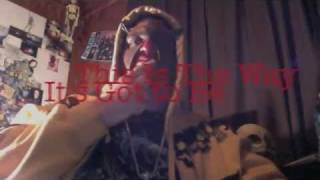 Coal Chamber (Oddity)