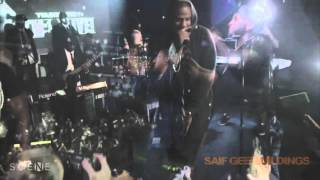 Young jeezy I done seen it all (official video) feat jayz