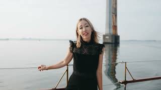 Anya Marina - SATELLITE HEART (ANYA&#39;S VERSION) - Twilight: New Moon