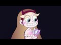 Star Butterfly S3 E1 Partie 1