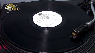 Stairsteps - Pasado (Slayd5000)