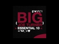 Big Joe Turner - Sweet Sixteen